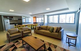 A Furninha Suites